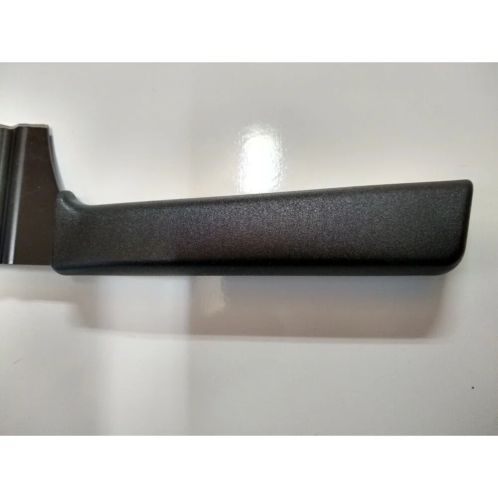 Kuhn Rikon kuhn rikon